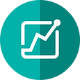 Sales Cloud